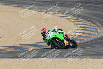 media/Mar-23-2025-CVMA (Sun) [[674f32b282]]/Race 3-Supersport Middleweight/
